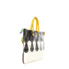 Bag “Weekstudio Naba“ Gabs multi